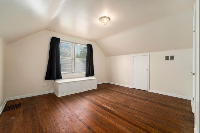 7904 Mead Street, Dearborn, MI 48126