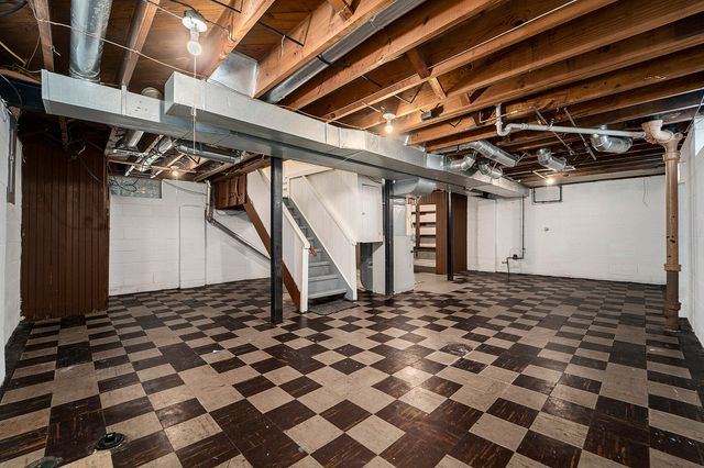 7904 Mead Street, Dearborn, MI 48126