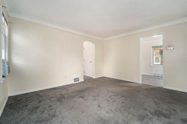 7904 Mead Street, Dearborn, MI 48126