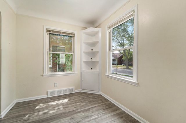 7904 Mead Street, Dearborn, MI 48126