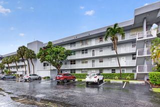 118 Royal Pk Drive 1f, Oakland Park, FL 33309