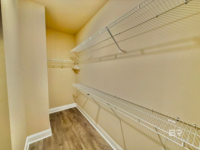 8648 Calverton Street, Foley, AL 36535