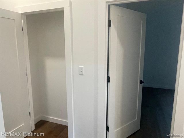 145 Elms, Flushing, MI 48433