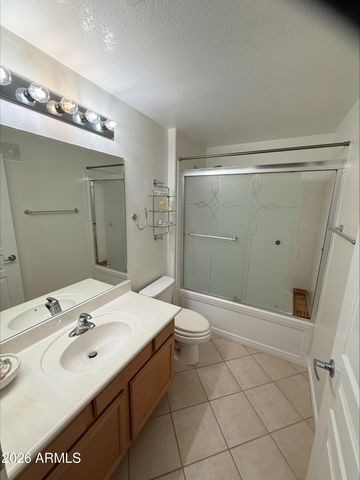 11680 E SAHUARO Drive 1051, Scottsdale, AZ 85259