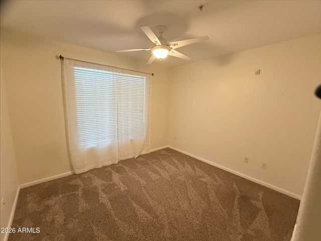 11680 E SAHUARO Drive 1051, Scottsdale, AZ 85259