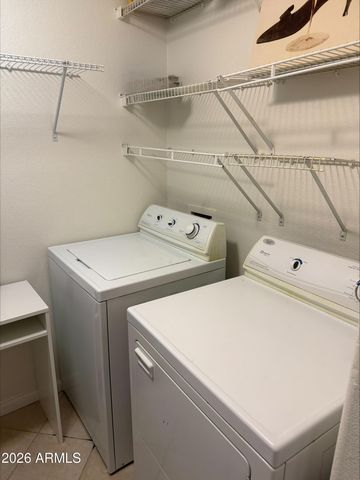 11680 E SAHUARO Drive 1051, Scottsdale, AZ 85259