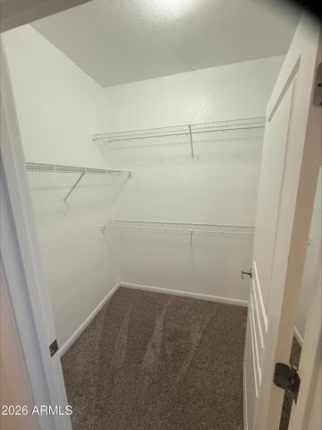 11680 E SAHUARO Drive 1051, Scottsdale, AZ 85259