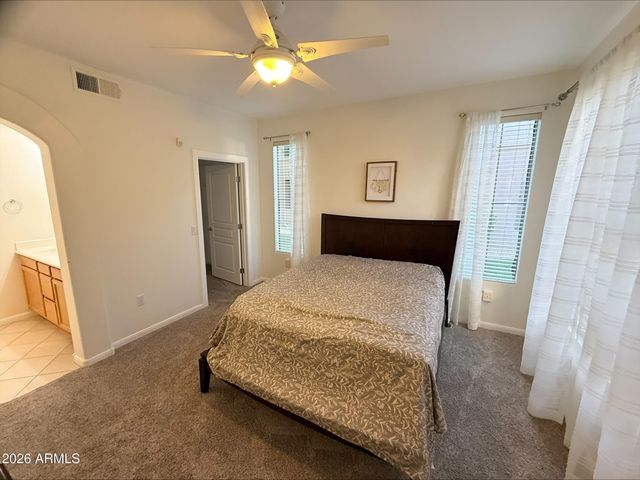 11680 E SAHUARO Drive 1051, Scottsdale, AZ 85259