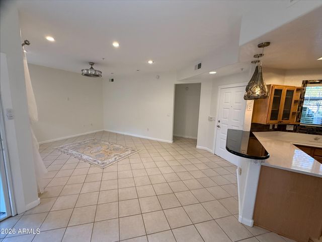 11680 E SAHUARO Drive 1051, Scottsdale, AZ 85259