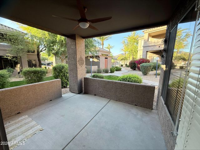 11680 E SAHUARO Drive 1051, Scottsdale, AZ 85259