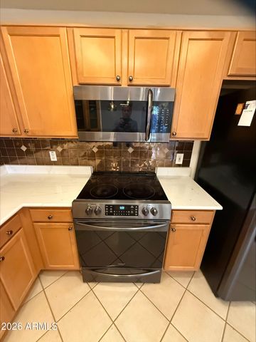 11680 E SAHUARO Drive 1051, Scottsdale, AZ 85259