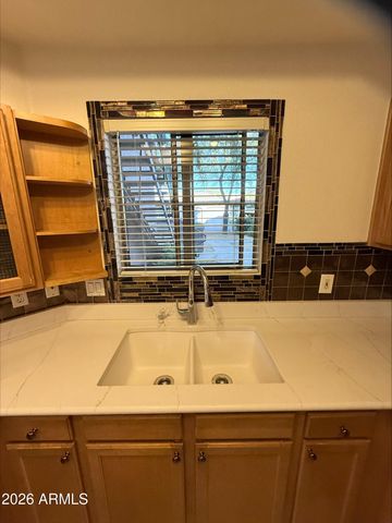 11680 E SAHUARO Drive 1051, Scottsdale, AZ 85259