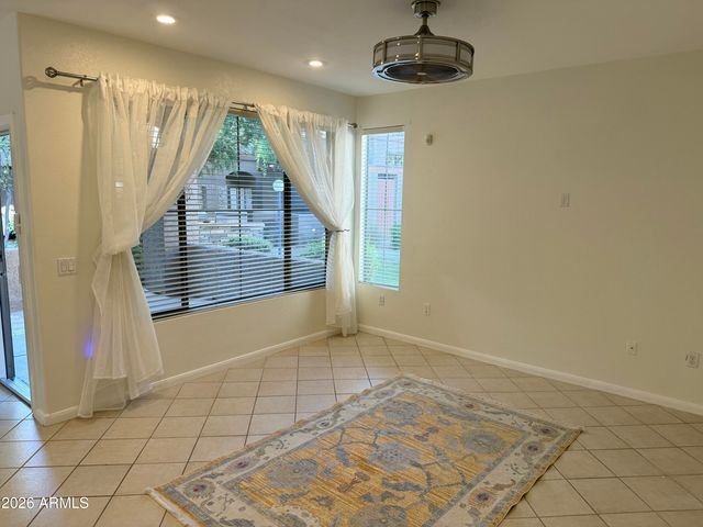 11680 E SAHUARO Drive 1051, Scottsdale, AZ 85259