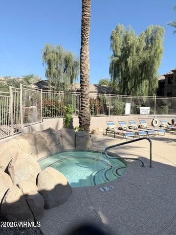 11680 E SAHUARO Drive 1051, Scottsdale, AZ 85259