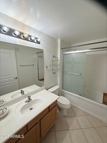 11680 E SAHUARO Drive 1051, Scottsdale, AZ 85259