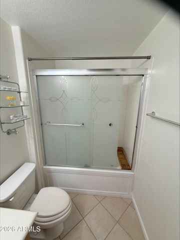 11680 E SAHUARO Drive 1051, Scottsdale, AZ 85259