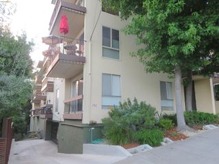 551 Jean St 410, Oakland, CA 94610