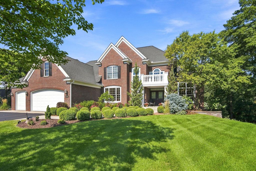 11499 Ashley Court, Inver Grove Heights, MN 55077 — photo 2