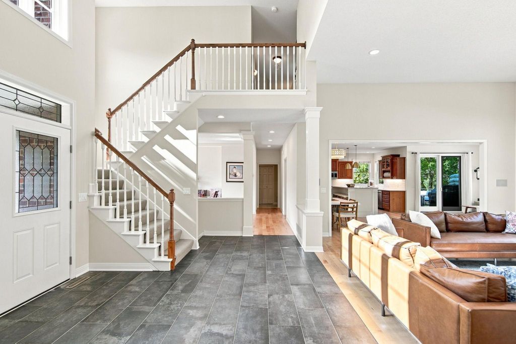 11499 Ashley Court, Inver Grove Heights, MN 55077 — photo 5