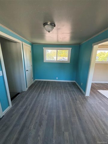 1624 Wisconsin Avenue, Flint, MI 48506
