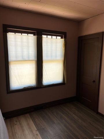 1624 Wisconsin Avenue, Flint, MI 48506