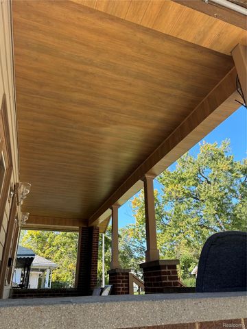 1624 Wisconsin Avenue, Flint, MI 48506
