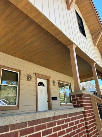 1624 Wisconsin Avenue, Flint, MI 48506