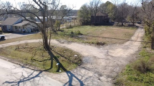 11921 Gloger Street, Houston, TX 77039