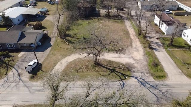 11921 Gloger Street, Houston, TX 77039