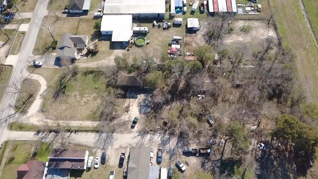 11921 Gloger Street, Houston, TX 77039