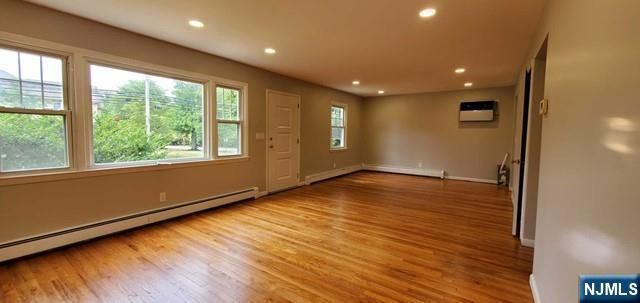 450 Tappan Road, Norwood, NJ 07648