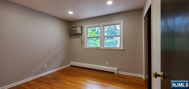450 Tappan Road, Norwood, NJ 07648