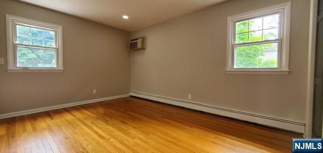 450 Tappan Road, Norwood, NJ 07648