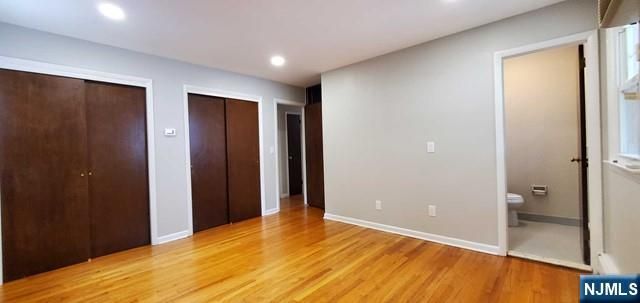 450 Tappan Road, Norwood, NJ 07648