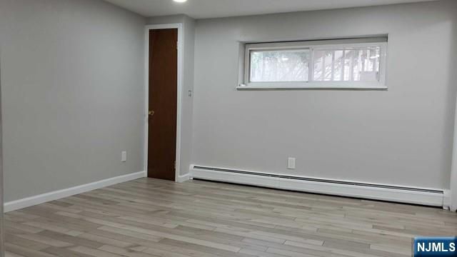 450 Tappan Road, Norwood, NJ 07648