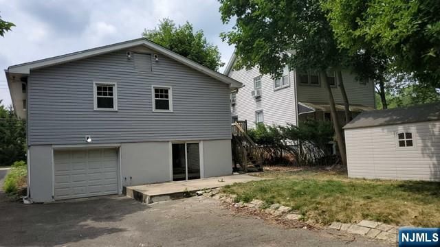 450 Tappan Road, Norwood, NJ 07648