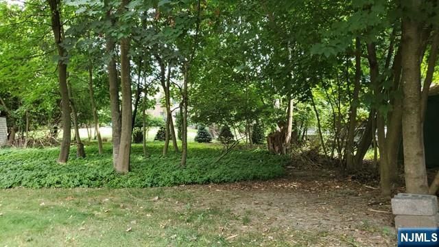 450 Tappan Road, Norwood, NJ 07648