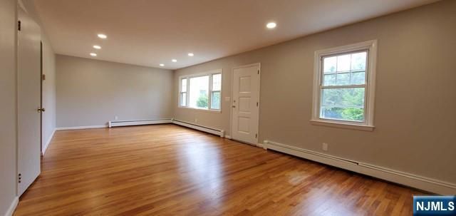 450 Tappan Road, Norwood, NJ 07648