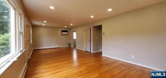 450 Tappan Road, Norwood, NJ 07648