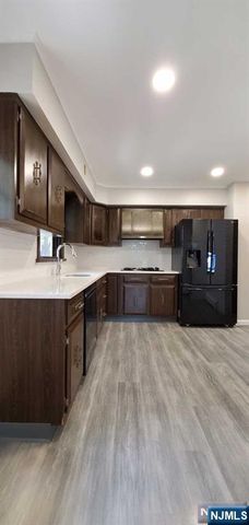 450 Tappan Road, Norwood, NJ 07648