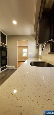450 Tappan Road, Norwood, NJ 07648