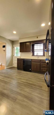 450 Tappan Road, Norwood, NJ 07648