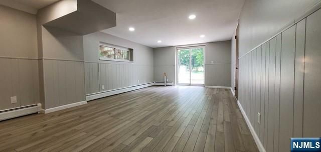 450 Tappan Road, Norwood, NJ 07648