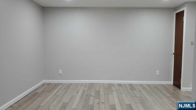 450 Tappan Road, Norwood, NJ 07648