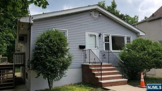 450 Tappan Road, Norwood, NJ 07648