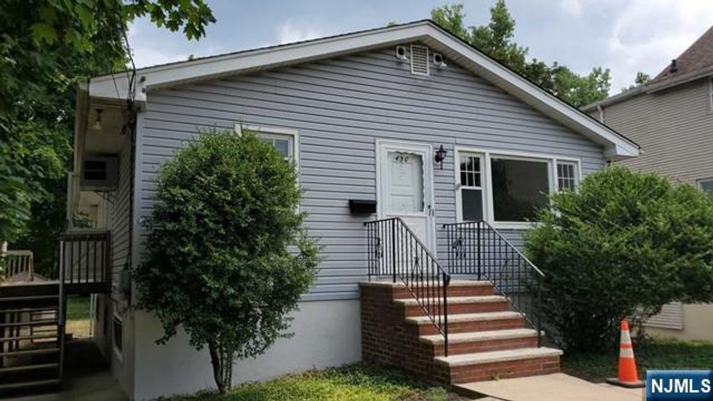 450 Tappan Road, Norwood, NJ 07648