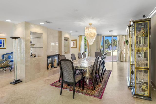 3343 S Indian River Drive, Fort Pierce, FL 34982