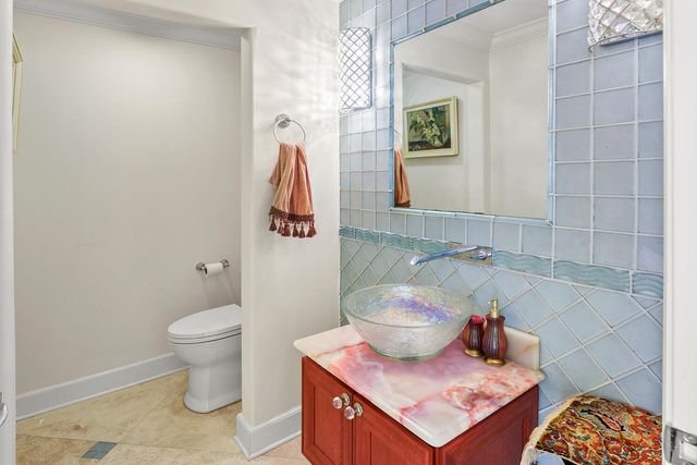 3343 S Indian River Drive, Fort Pierce, FL 34982