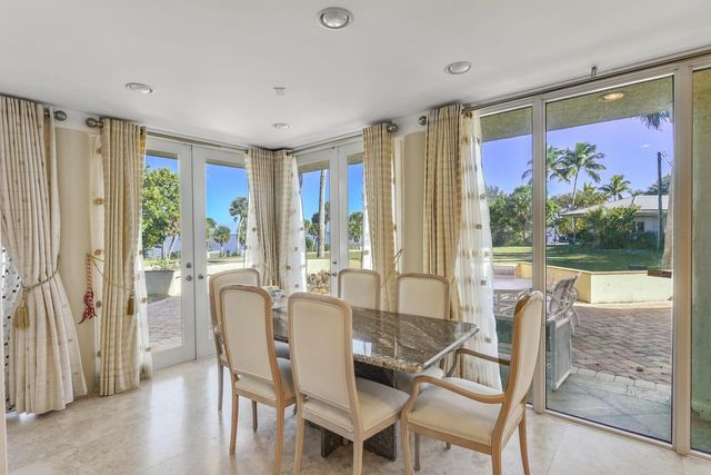 3343 S Indian River Drive, Fort Pierce, FL 34982