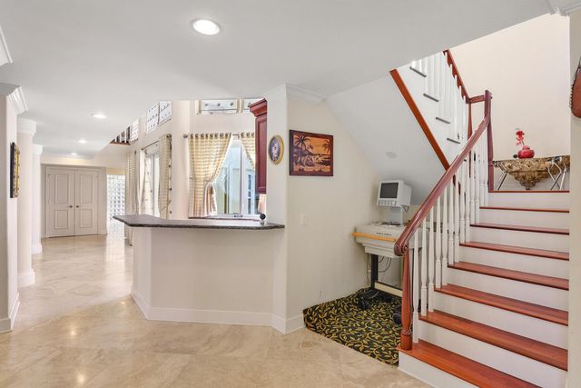 3343 S Indian River Drive, Fort Pierce, FL 34982